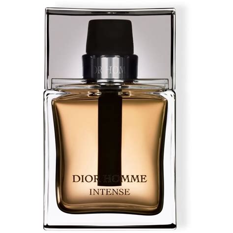 dior homme i.tense|Dior intense 2007.